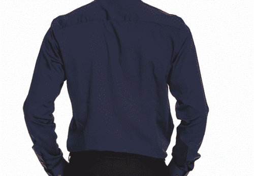 5 Innovative Smart Home Devices You Didn’t Know You Absolutely Needed