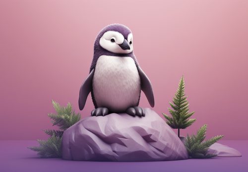 The Policy Shift That Could Radically Change the Housing Crisis